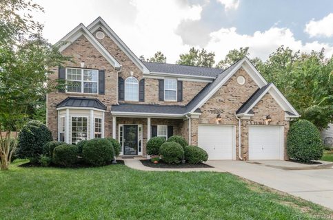 Previously sold for $253,000