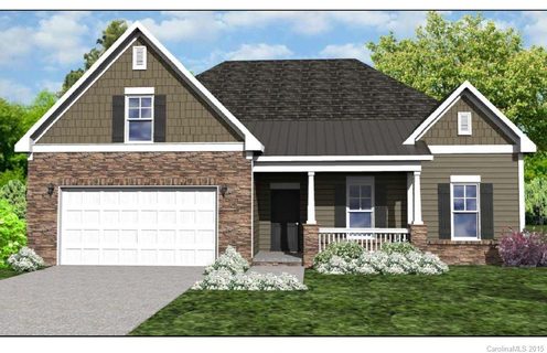 Previously sold for $286,107