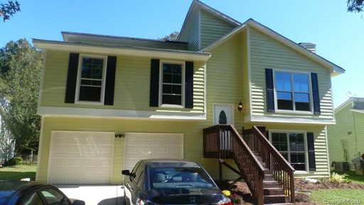 6015 Twickingham Court