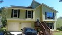 6015 Twickingham Court sold home in Charlotte, SC