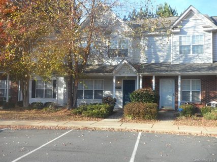 Previously sold for $96,000