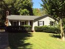 2615 Spring Glen Avenue sold home in Charlotte, SC