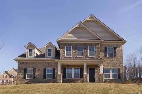 2650 Stonewood View 11