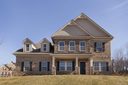 2650 Stonewood View 11 sold home in Kannapolis, SC
