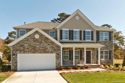 4100 Hay Meadow Drive 21