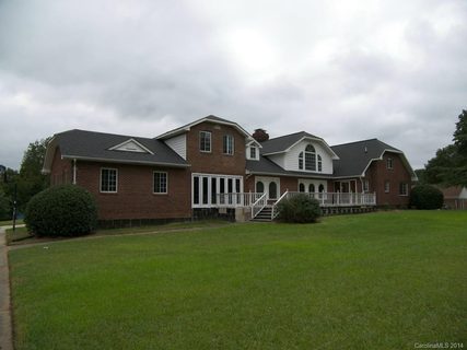 Previously sold for $144,336