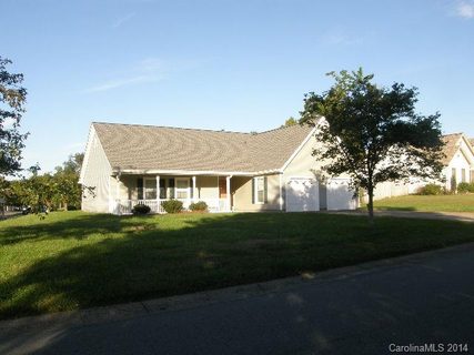 4201 Wynborough Lane