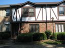 1848 Progress Lane J sold home in Charlotte, SC