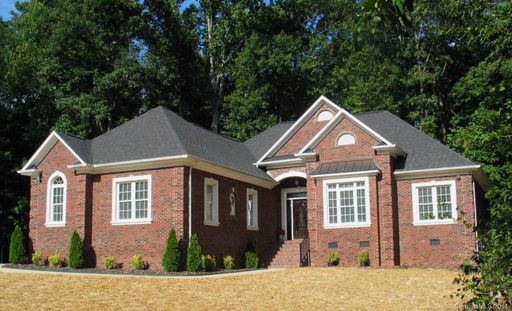 1206 Jacourt Lane
