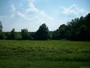 16 Mintew Circle sold home in Lincolnton, SC