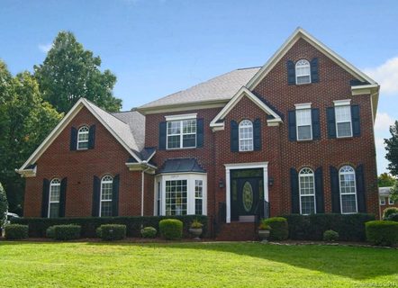 22113 Satilla Drive 38