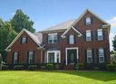 22113 Satilla Drive 38 sold home in Cornelius, SC