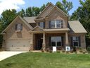 3605 Elk Way sold home in Indian Trail, SC
