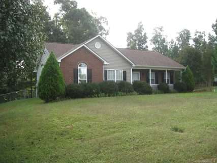 2398 Eagle Glen Court