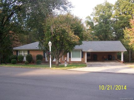258 Stonewall Circle