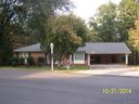 258 Stonewall Circle sold home in Concord, SC