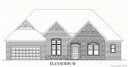 3804 Elk Way sold home in Indian Trail, SC