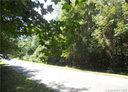 20 Hope Lane sold home in Waxhaw, SC