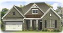 3802 Elk Way sold home in Indian Trail, SC