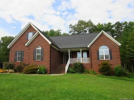 2435 Stoney Run Drive 16