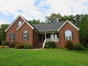 2435 Stoney Run Drive 16 sold home in Oakboro, SC
