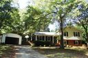 1712 Andover Street sold home in Concord, SC