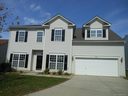 4306 Clymer Court sold home in Charlotte, SC