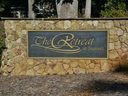 571 Highland Ridge Point sold home in Lake Wylie, SC