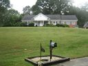 4029 Windwood Circle 13 sold home in Charlotte, SC