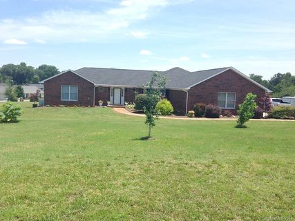 115 Country Creek Drive