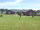 115 Country Creek Drive sold home in Kings Mountain, SC