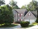 5032 Wicklow Drive sold home in Gastonia, SC