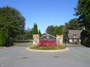 8117 Bayview Lane sold home in Belmont, SC
