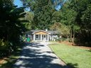 1647 Arnold Drive sold home in Charlotte, SC