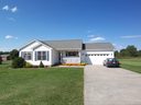 140 Huntseat Drive sold home in Kings Mountain, SC