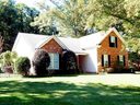 3111 Cresthill Drive sold home in Charlotte, SC