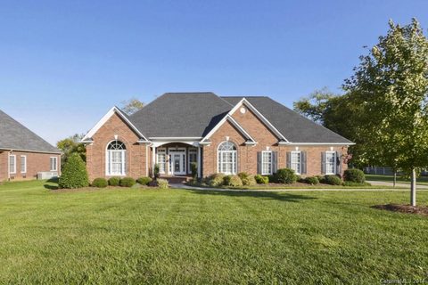 7096 Bovine Lane