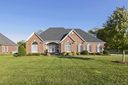7096 Bovine Lane sold home in Harrisburg, SC