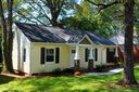 2912 Shenandoah Avenue sold home in Charlotte, SC