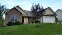210 Pine Meadow Circle sold home in Hickory, SC