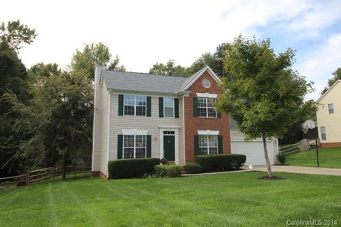 Previously sold for $154,000