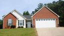 716 Red Talon Court sold home in Gastonia, SC