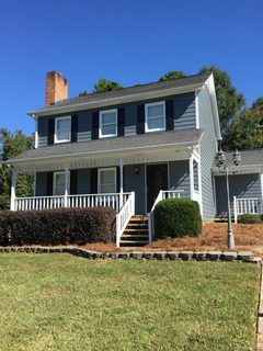 514 Ogden Drive