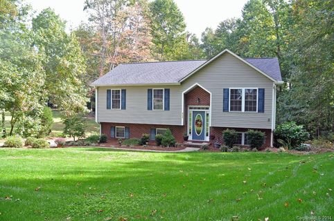 4700 Hickory Grove Road