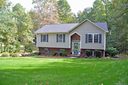 4700 Hickory Grove Road sold home in Mount Holly, SC