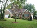 1512 35th Avenue sold home in Hickory, SC