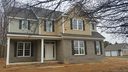 1607 Thornhill Drive 45 sold home in Monroe, SC