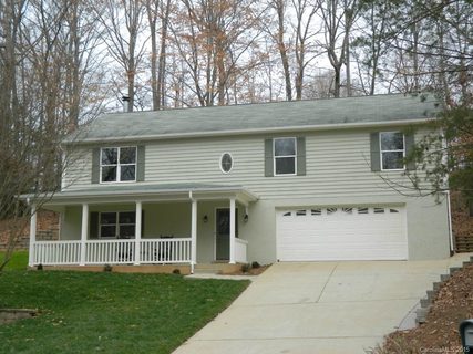 8374 Paso Fino Lane