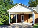 19927 Oak Leaf Circle 44 sold home in Cornelius, SC