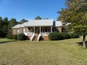 423 Three Oaks Lane sold home in Lancaster, SC